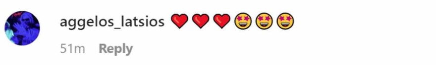 Άγγελος Λάτσιος