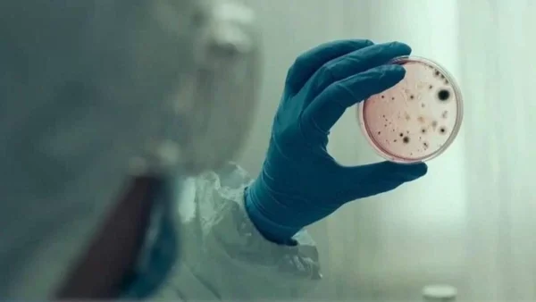 Κορωνοϊός: Tα κρούσματα στην χώρα μας για αυτή την εβδομάδα - Στα ύψη παραμένει ο αριθμός