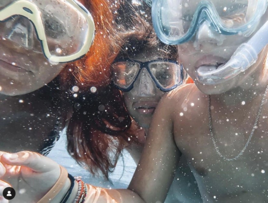 Σίσσυ Χρηστίδου