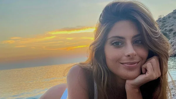 «Δυστυχώς σήμερα...» - Εξελίξεις για την Ανθή Σαλαγκούδη  μετά την διάρρηξη του σπιτιού της