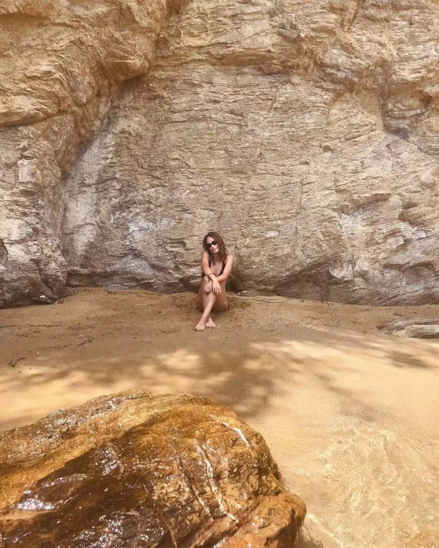 Μαρία Βοσκοπούλου