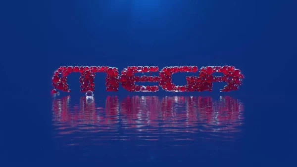 Τελείωσε το 2007 και ακόμα κάνει νούμερα - Η σειρά του Mega απογείωσε την τηλεθέαση