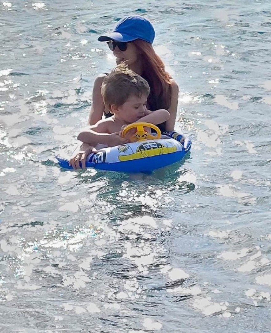 Ιωάννα Παππά