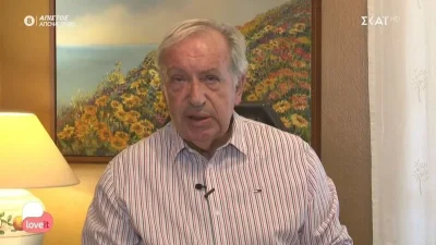 Προσοχή στις λεπτομέρειες - Ο Κώστας Λεφάκης κρούει τον κώδωνα σε 4 ζώδια