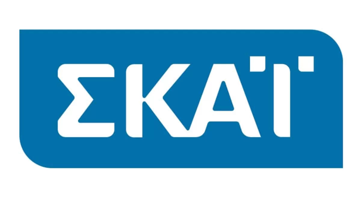 Αναστάτωση στον ΣΚΑΙ - Του αλλάζουν θέση και αποχωρεί από το κανάλι