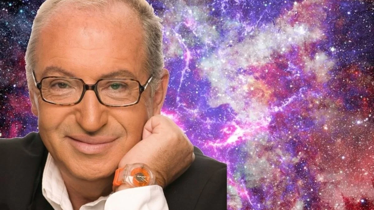 Ο Ήλιος σε όψη με τον Δία - Τα ζώδια που πρέπει να προσέξουν σύμφωνα με τον Κώστα Λεφάκη