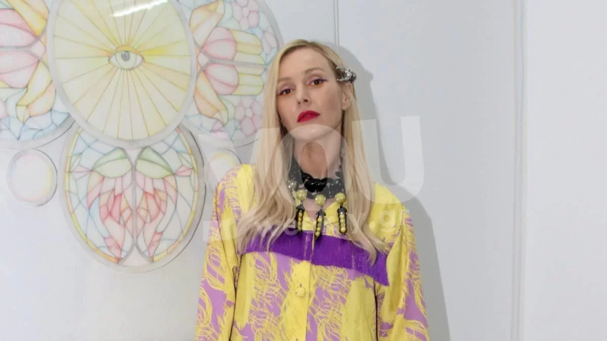 Έκανε αυτό που δεν περίμενε κανείς - Δεκάδες αντιδράσεις με το βίντεο της Τάμτα