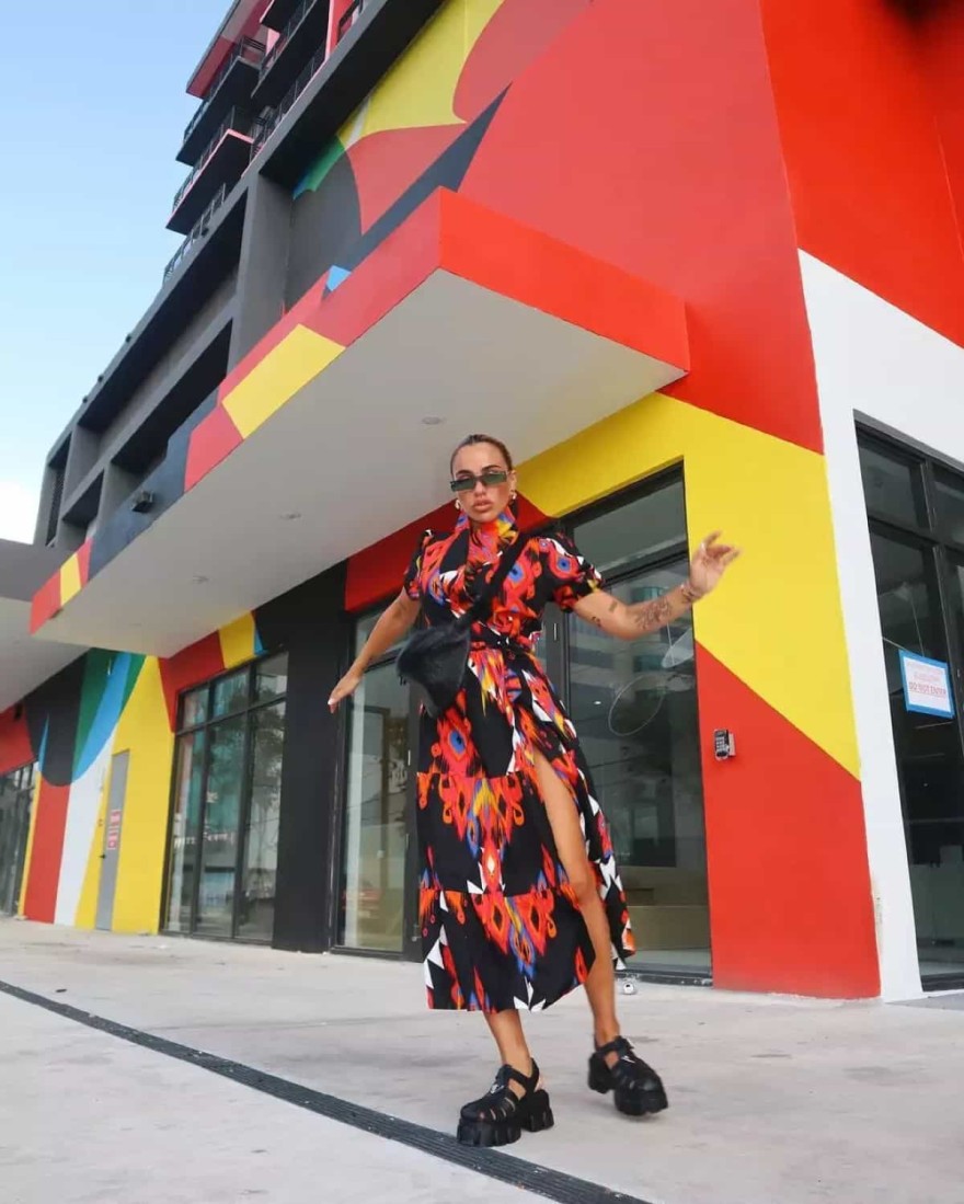 Κόνι Μεταξά