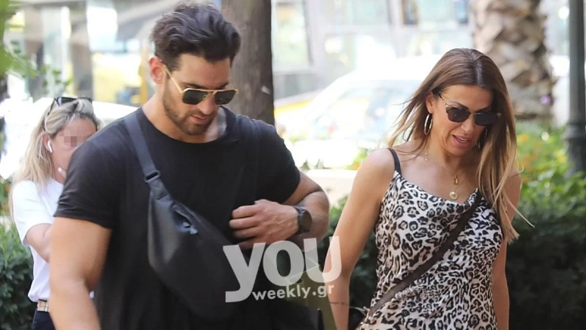 Θα είναι στο πλευρό της Χατζίδου και του Παύλου - Νικητής γνωστού ριάλιτι μαζί τους στο πρωινό του Star