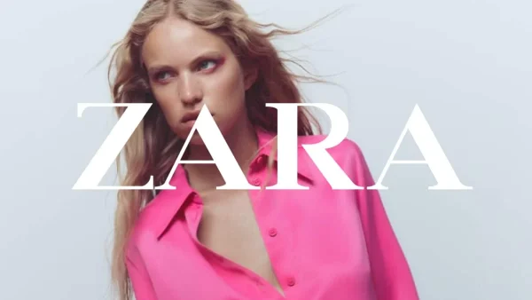 Στο Zara βρήκαμε τα must have κομμάτια για την επιστροφή στη δουλειά - Μπλούζες, παντελόνια και παπούτσια από 17,95 ευρώ