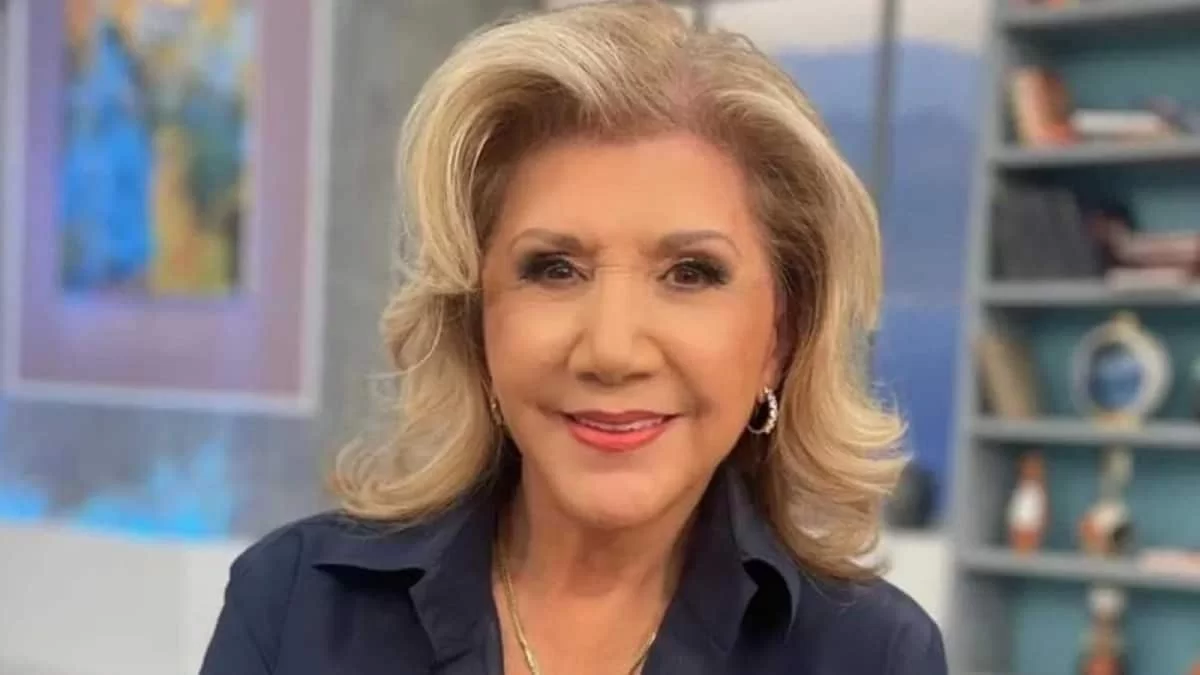 Τα οικονομικά απασχολούν σήμερα (25/8) - Η Λίτσα Πατέρα κρούει τον κώδωνα σε 3 ζώδια