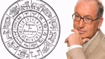 Ο Δεκαπενταύγουστος φέρνει προβλήματα σε 7 από τα 12 ζώδια - Δύσκολη εβδομάδα σύμφωνα με τον Λεφάκη