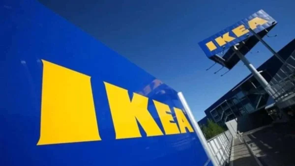 Είναι γκρι, διθέσιος και κοστίζει 89,99 ευρώ - Ξεπούλησε στο λεπτό ο οικονομικός καναπές των ΙΚΕΑ