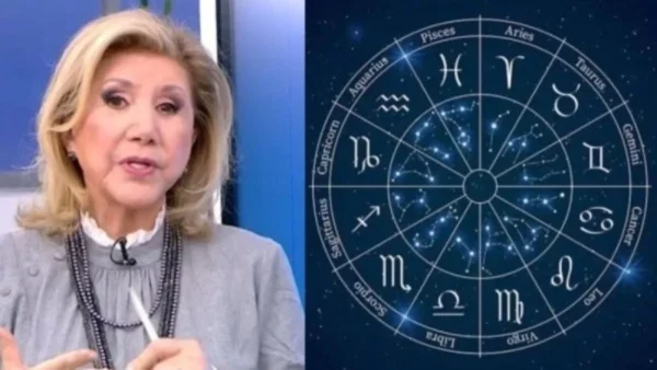 Αναβρασμός με τη Νέα Σελήνη - Η Λίτσα Πατέρα προειδοποιεί τρία ζώδια