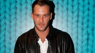 Απευθύνθηκε σε επίδοξους διαρρήκτες του σπιτιού του - Η ανάρτηση του Αλμπάνη που δημιούργησε σκέψεις