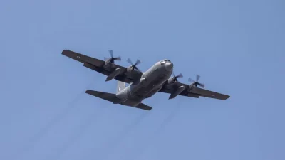 Απίστευτο περιστατικό εν ώρα πτήσης: Ο πιλότος λιποθύμησε και προσγειώθηκε εκτάκτως στη Θεσσαλονίκη