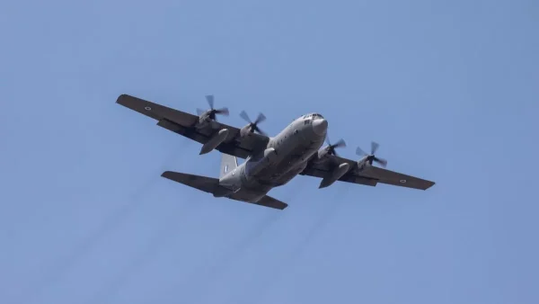 Απίστευτο περιστατικό εν ώρα πτήσης: Ο πιλότος λιποθύμησε και προσγειώθηκε εκτάκτως στη Θεσσαλονίκη