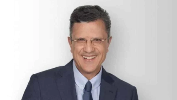 «Συνεπής στον αγώνα» - Η επίσημη ανακοίνωση του ΣΚΑΪ για την πρεμιέρα του Γιώργου Αυτιά