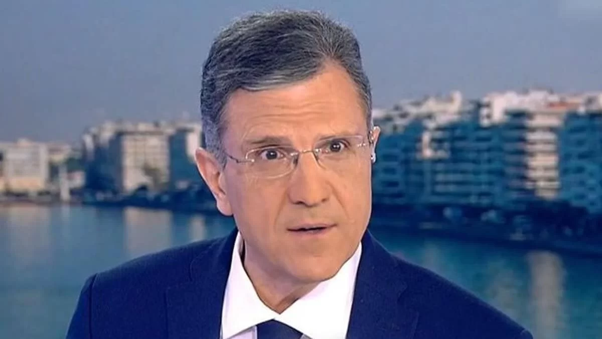 «Αρκετοί προεξοφλούσαν αποτυχία!» - Ο Γιώργος Αυτιάς σε έναν απολογισμό πριν την νέα σεζόν