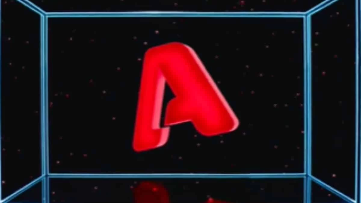 Θλίψη στο ALPHA - Καθημερινό πρόγραμμα σημείωσε 8,3% τηλεθέαση