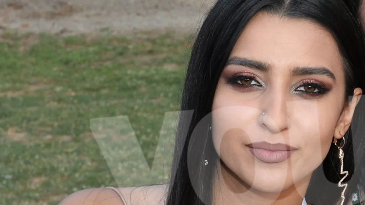 Δύσκολες ώρες για την Αναστασία - Η συγκινητική ανάρτησή της