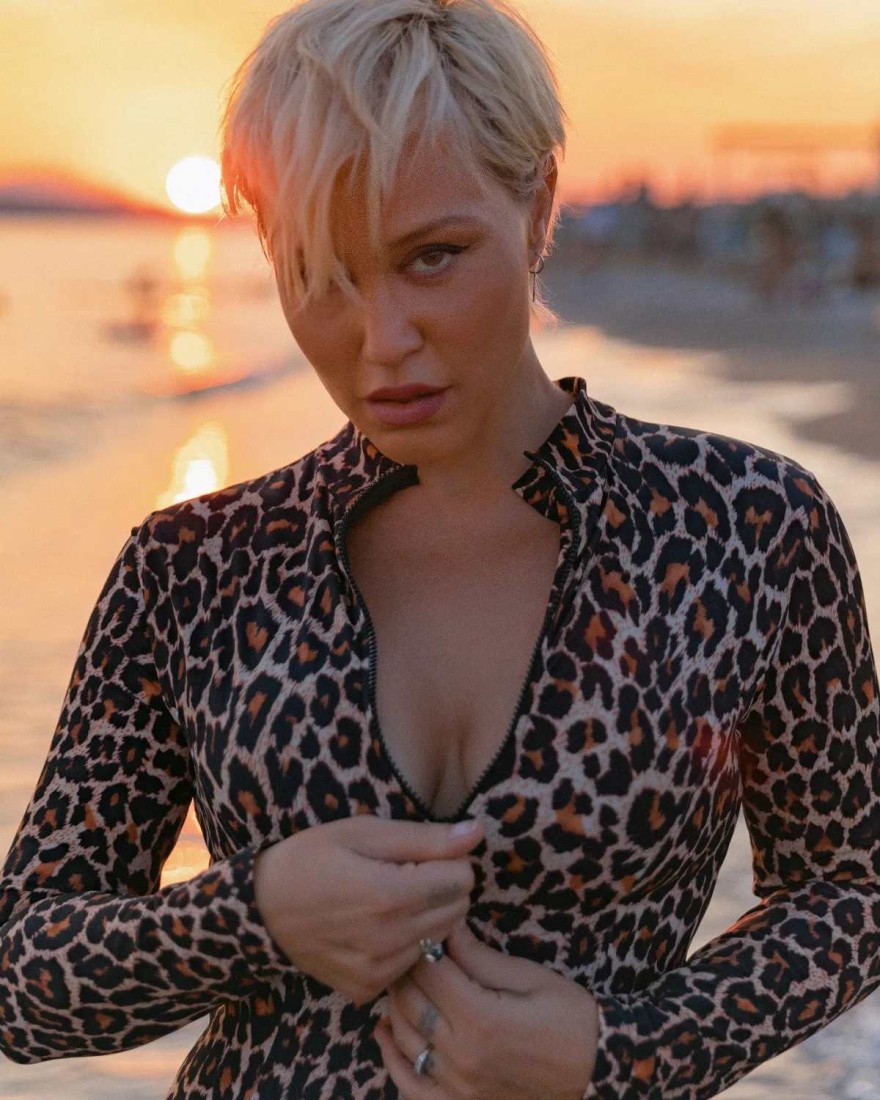 Πηνελόπη Αναστασοπούλου