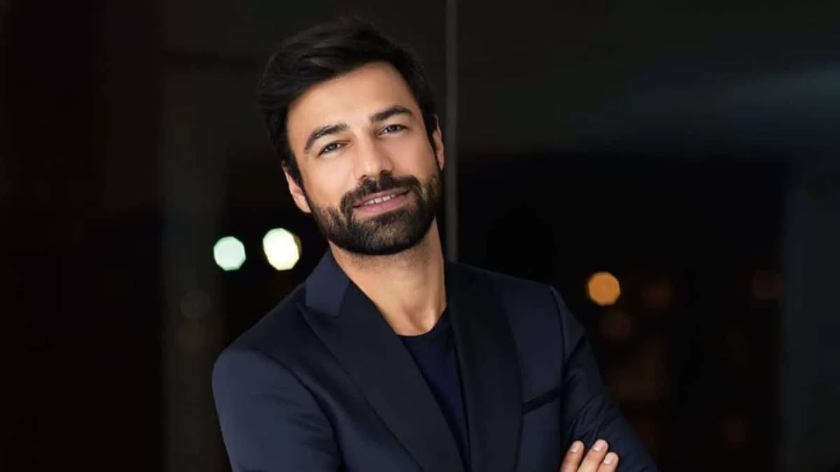 «Είσαι ακόμα εδώ» - Θρήνος για τον Ανδρέα Γεωργίου