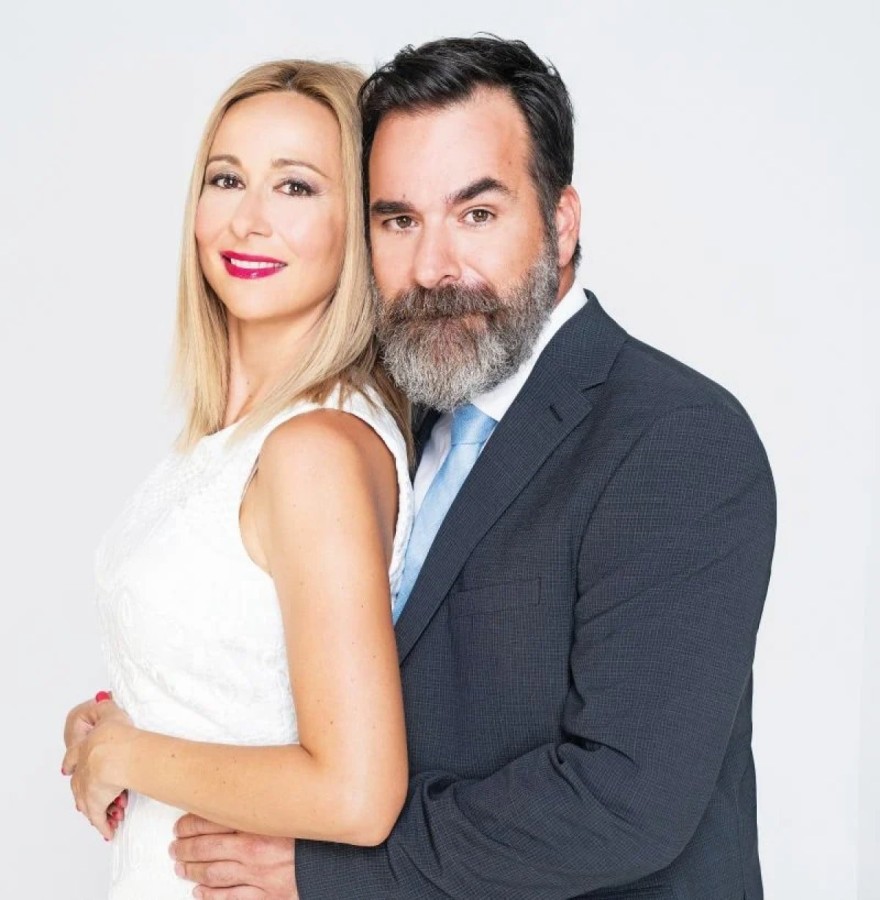 Άννα Κουτσαφτίκη