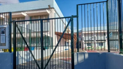 Σχολεία: Οι αλλαγές που έρχονται την φετινή χρονιά για τους μαθητές