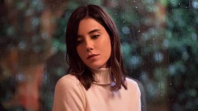 Άπιστος: Η Ασιγιά είναι αποφασισμένη να κάνει το επόμενο βήμα στην ζωή της