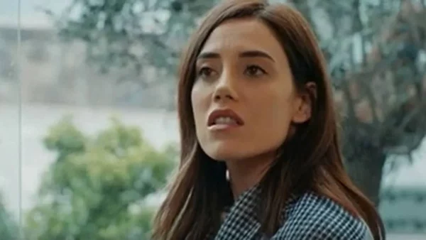 Άπιστος: Η Ασιγιά και η Ντερίν στα χέρια των απαγωγέων - Ποια θα καταφέρει να μείνει ζωντανή