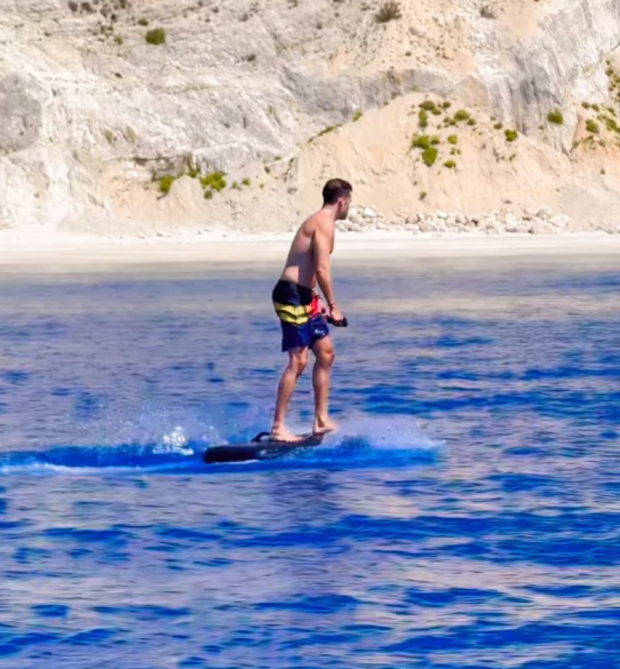 Κωνσταντίνος Αργυρός