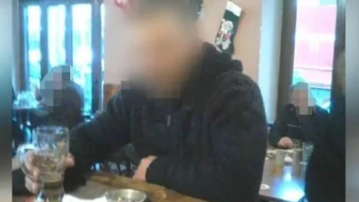 Άρτα: Πήρε προθεσμία για την απολογία του o 29χρονος - Η ημερομηνία που θα βρεθεί ενώπιον της δικαιοσύνης