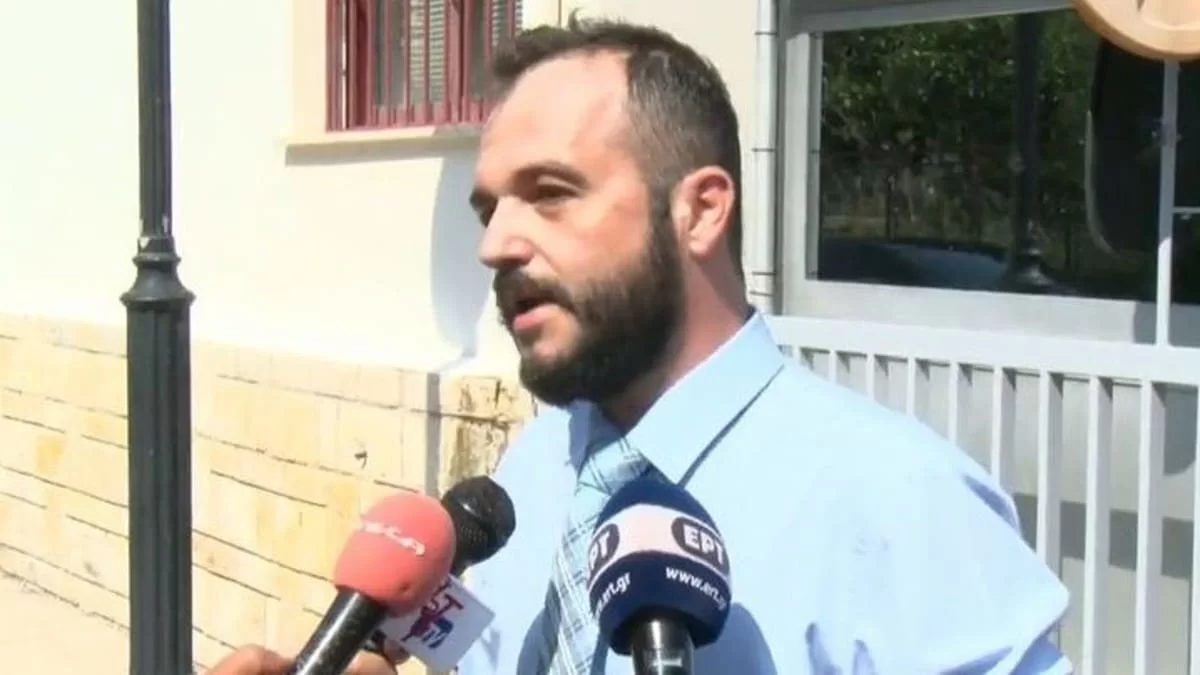 Έγκλημα στην Άρτα: «Τον πρόσβαλε και...» - Ο λόγος που ο 29χρονος πάτησε την σκανδάλη