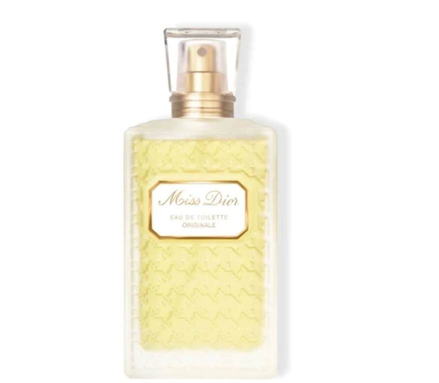 Βουγιουκλάκη - Άρωμα