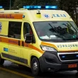 Πνιγμός 6χρονης στην Κόρινθο: Απολογείται σήμερα ο πατέρας