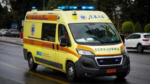 Πνιγμός 6χρονης στην Κόρινθο: Απολογείται σήμερα ο πατέρας