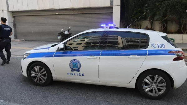 Πνιγμός 6χρονης στην Κόρινθο: Αφέθηκε ελεύθερος με περιοριστικούς όρους ο πατέρας της