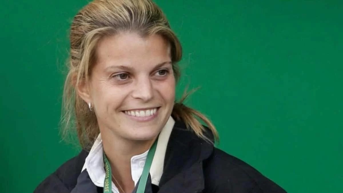 Αδιανόητο περιστατικό με την Αθηνά Ωνάση σε εστιατόριο - Της πήγαν το λογαριασμό στο τραπέζι και...