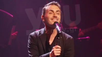 Η ανάρτηση του Μιχάλη Χατζηγιάννη που κάνει το γύρο του διαδικτύου - Τι συνέβη;