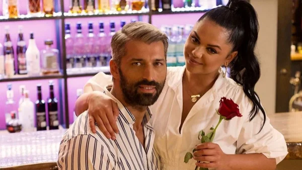 Aρκετά κιλά μείον και αλλαγμένη - Πως είναι σήμερα η Ιζαμπέλα που απέρριψε ο Παππάς στο Bachelor