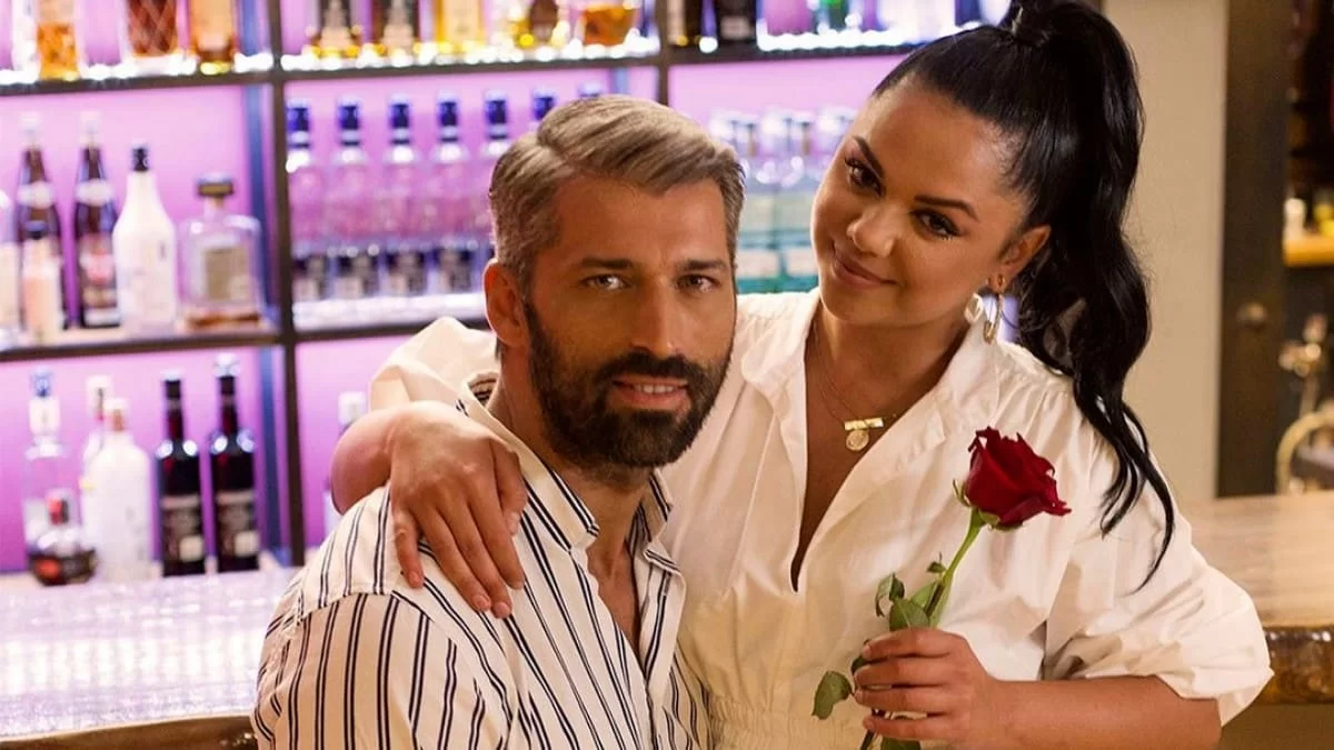 Aρκετά κιλά μείον και αλλαγμένη - Πως είναι σήμερα η Ιζαμπέλα που απέρριψε ο Παππάς στο Bachelor