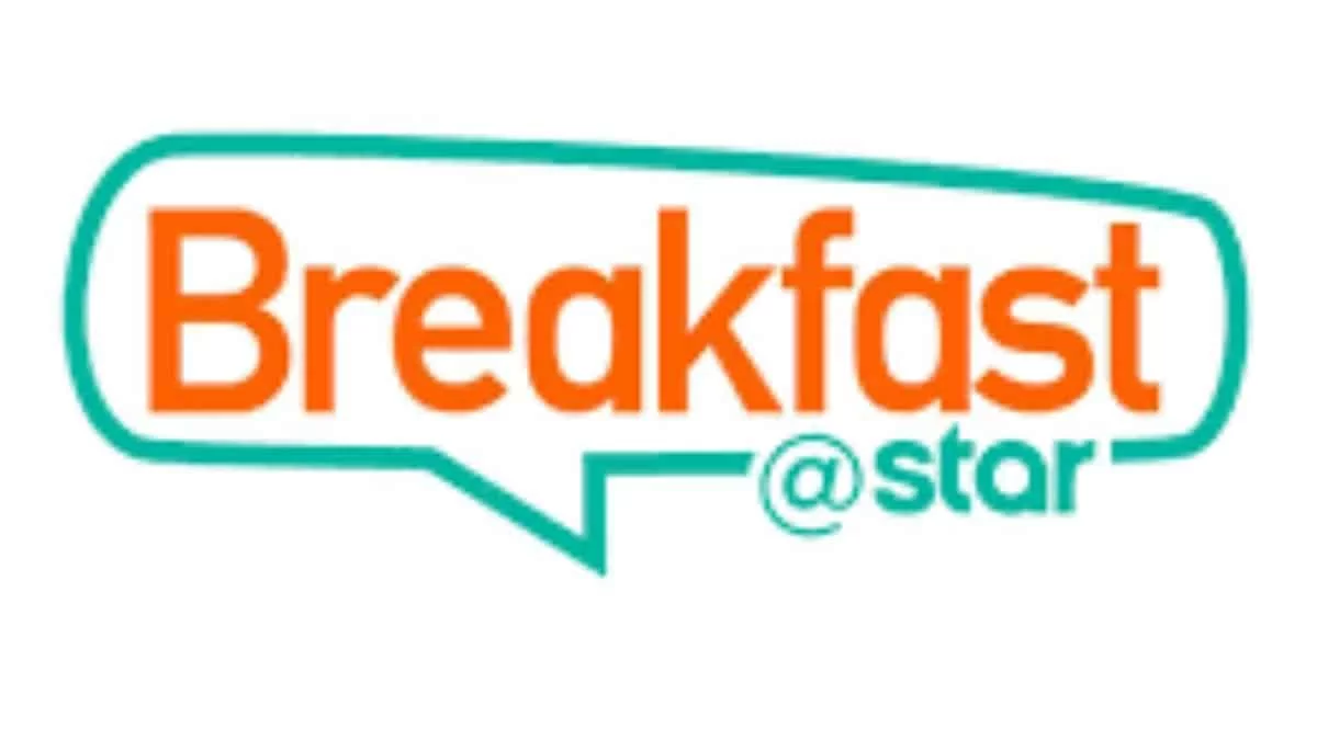 Breakfast at Star: Στον αέρα το πρώτο επίσημο τρέιλερ της εκπομπής - Οι ριζικές αλλαγές μπροστά και πίσω