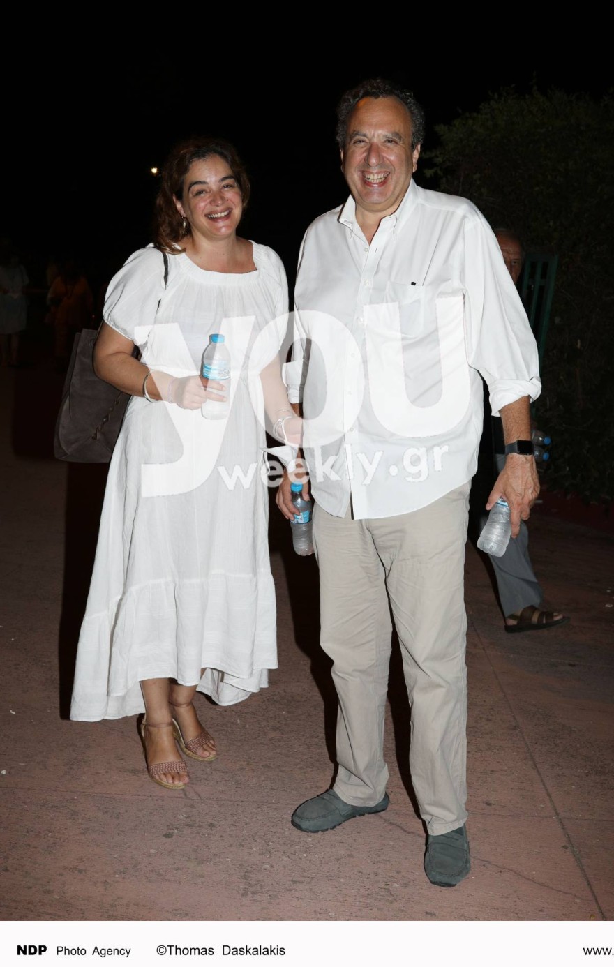 Χωμενίδης - Μπρέμπου