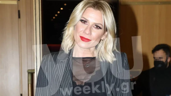 Θα αποφασιστεί μέσα στην εβδομάδα - Εξελίξεις με την Κατερίνα Καραβάτου