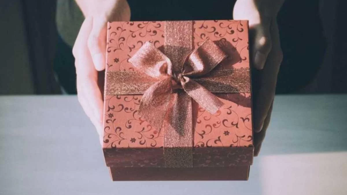 Εορτολόγιο: Ποιοι γιορτάζουν σήμερα, Τρίτη 23 Αυγούστου