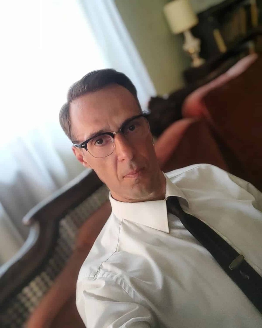 Χρήστος Πλαΐνης