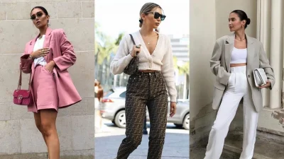 Big Trend: Αυτά είναι τα πιο στιλάτα φθινοπωρινά παπούτσια, κατάλληλα για όλες τις ηλικίες -  Σου προτείνουμε 4 σχέδια που θα λατρέψεις από 35 ευρώ