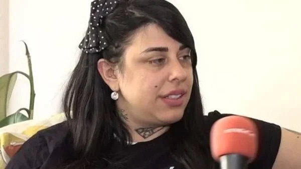 «Δεν σας πουλάμε ψεύτικες ζωές!» - Απασφάλισε η Super Κική