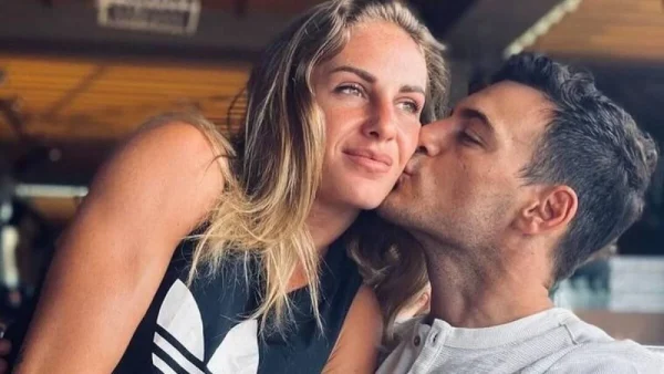 Δαλάκα - Φιντιρίκος: Ξανά μαζί; Το βίντεο που φούντωσε τις φήμες επανασύνδεσης